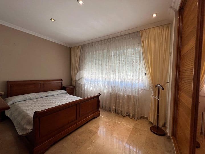 3 bedrooms house for rent in Alella, Spain - Image 8