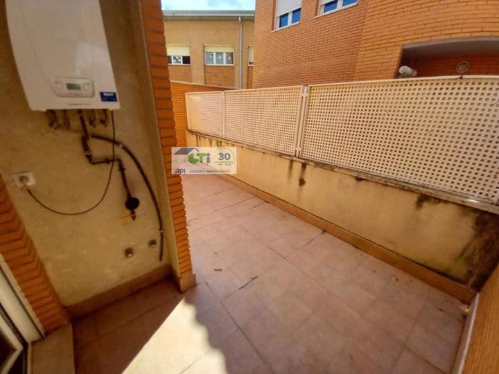 Apartment for sale in Zaragoza, Spain - Image 11