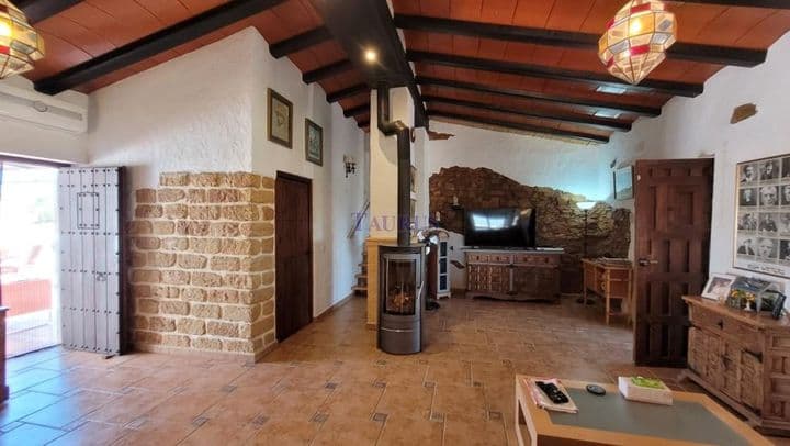 2 bedrooms house for sale in La Axarquia, Spain - Image 10