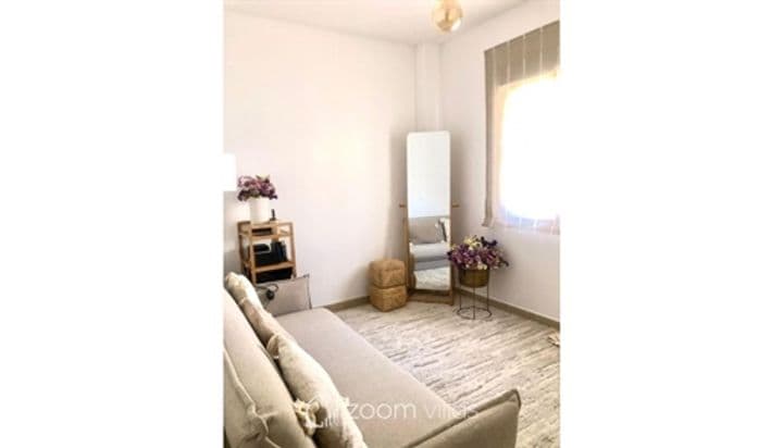 2 bedrooms apartment for sale in Teulada, Spain - Image 2