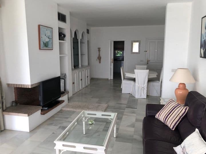 3 bedrooms apartment for sale in Mijas Costa, Spain - Image 2