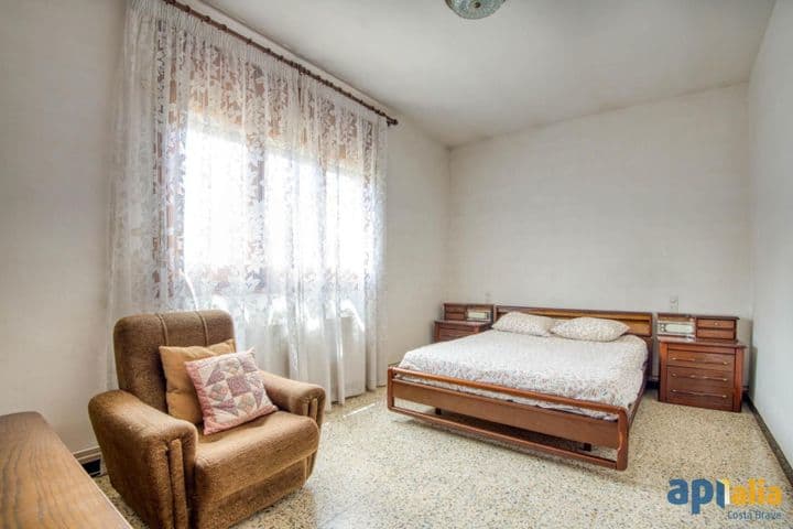 3 bedrooms apartment for sale in Calonge, Spain - Image 9