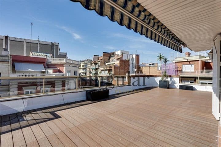 2 bedrooms apartment for sale in Barcelona, Spain - Image 6