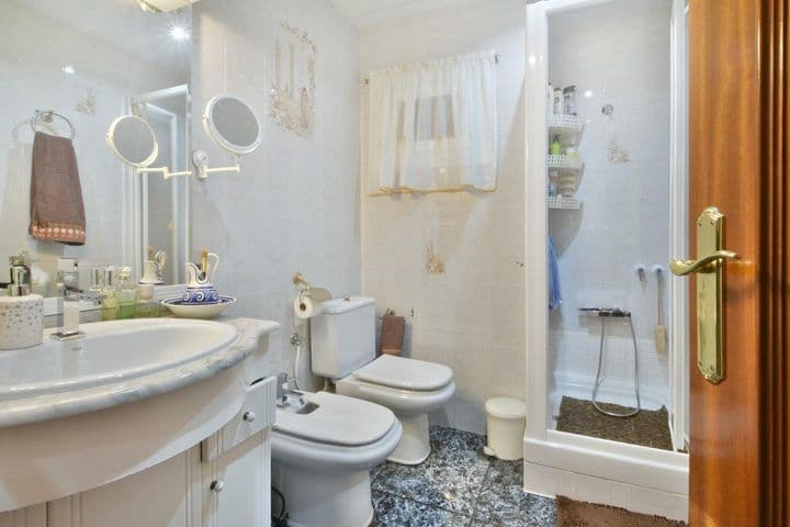 3 bedrooms apartment for sale in Rubi, Spain - Image 12