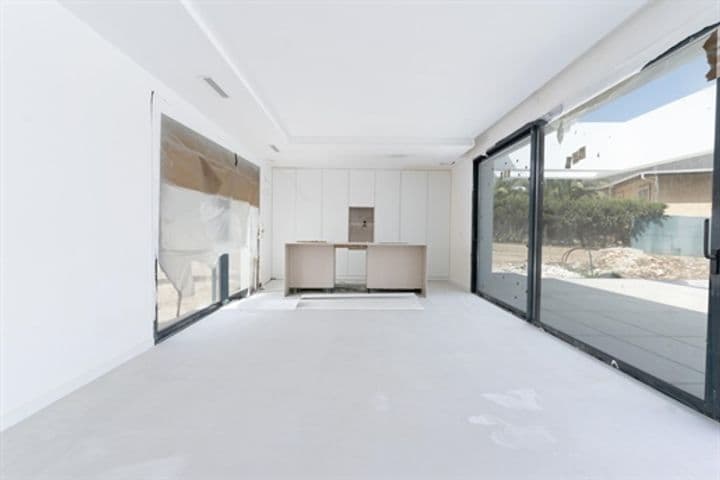 3 bedrooms house for sale in Orihuela, Spain - Image 3