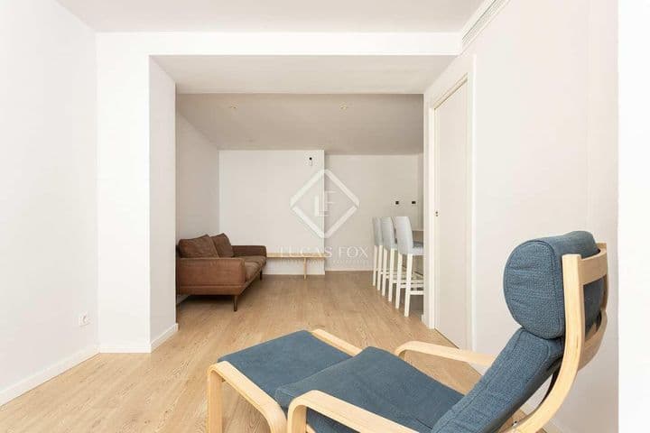 3 bedrooms apartment for rent in Barcelona, Spain - Image 6