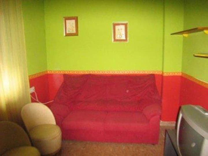 4 bedrooms house for rent in Castellon de la Plana, Spain - Image 10