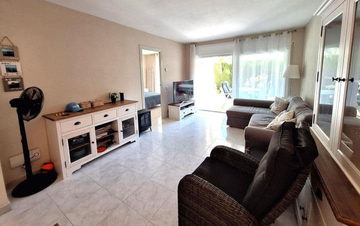 2 bedrooms apartment for sale in Platja dAro, Spain - Image 5