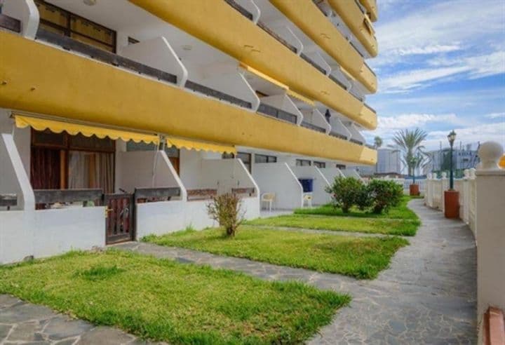 Apartment for sale in San Bartolome de Tirajana, Spain - Image 2