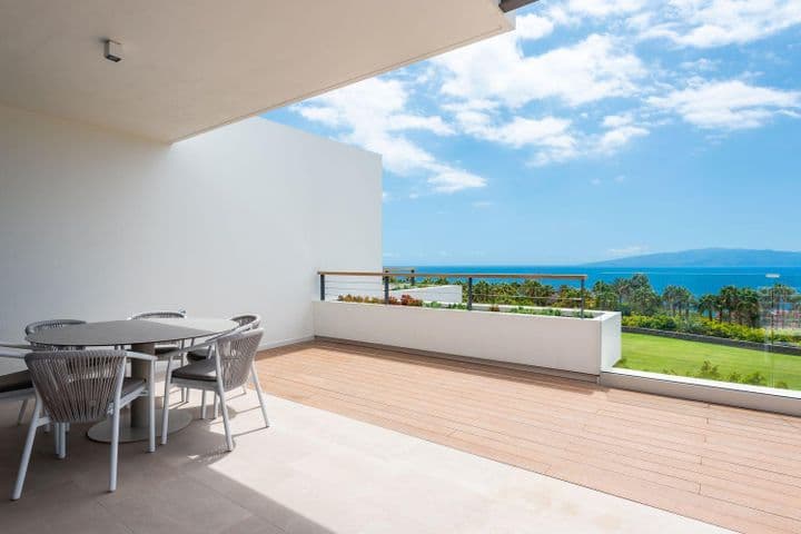 2 bedrooms apartment for sale in Guia de Isora, Spain - Image 11