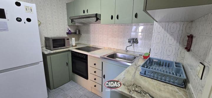 3 bedrooms apartment for rent in Oviedo, Spain - Image 6