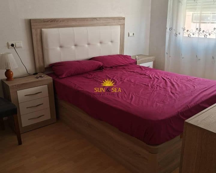 2 bedrooms apartment for rent in Rojales, Spain - Image 7