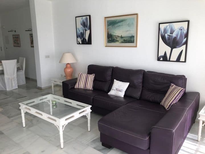 3 bedrooms apartment for sale in Mijas Costa, Spain - Image 3