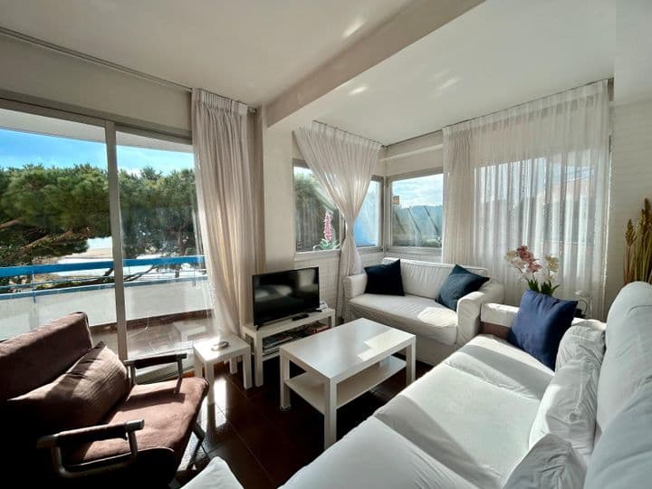 4 bedrooms apartment for sale in Platja dAro, Spain - Image 6