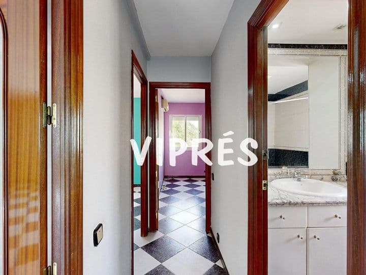 3 bedrooms apartment for sale in Merida, Spain - Image 9