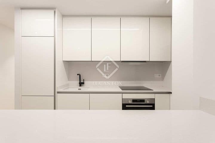 3 bedrooms apartment for rent in Barcelona, Spain - Image 11