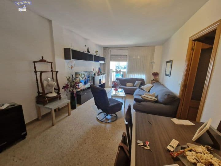 4 bedrooms apartment for sale in Sabadell, Spain - Image 6