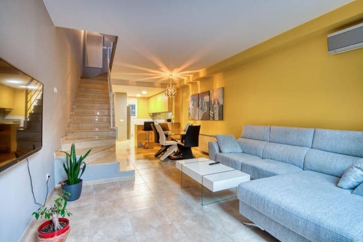 3 bedrooms house for sale in Sant Feliu de Guixols, Spain