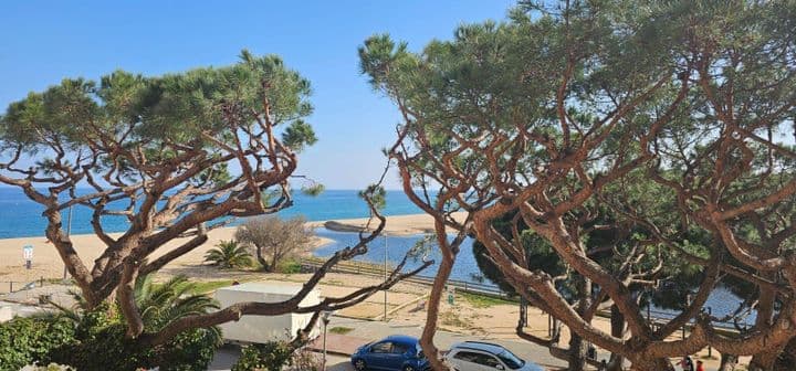 4 bedrooms apartment for sale in Platja dAro, Spain - Image 2