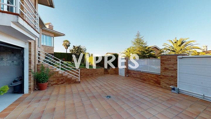 4 bedrooms house for sale in Caceres‎, Spain - Image 9