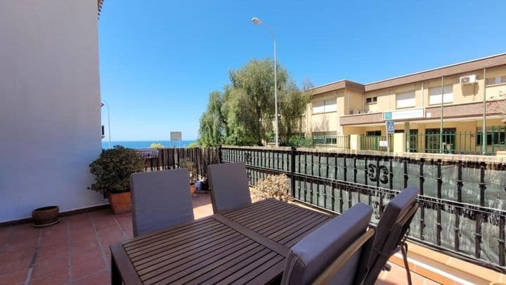 4 bedrooms house for sale in Caleta de Velez, Spain - Image 5