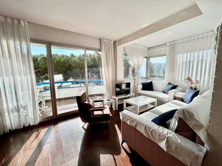 4 bedrooms apartment for sale in Platja dAro, Spain - Image 5