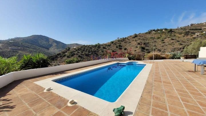 3 bedrooms house for sale in Competa, Spain - Image 3