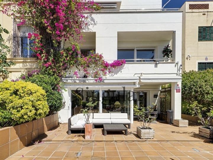 5 bedrooms house for sale in Barcelona, Spain - Image 6