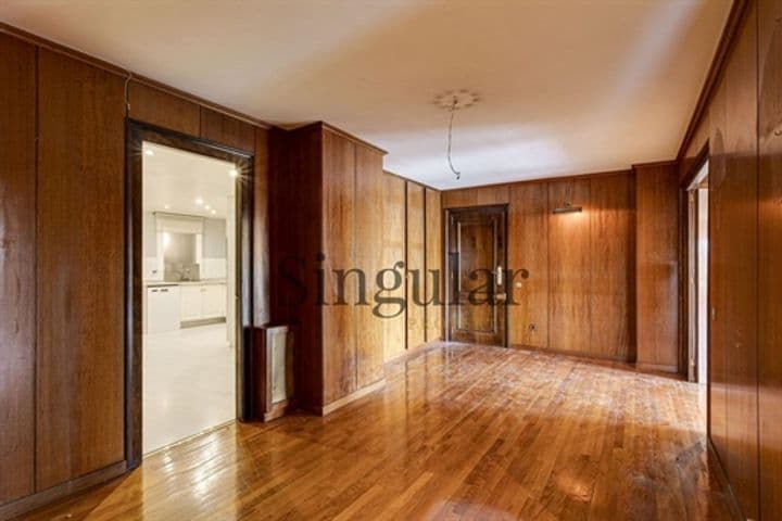 6 bedrooms apartment for sale in Barcelona, Spain - Image 8