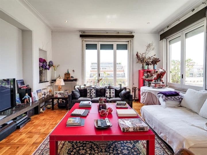 3 bedrooms apartment for sale in Barcelona, Spain - Image 4