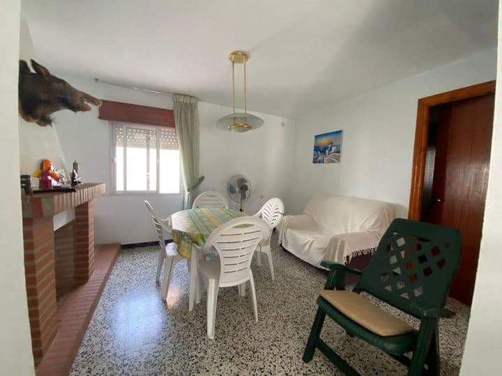 3 bedrooms house for sale in La Axarquia, Spain - Image 5