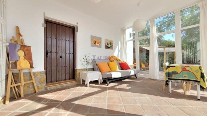 3 bedrooms house for sale in Competa, Spain - Image 6