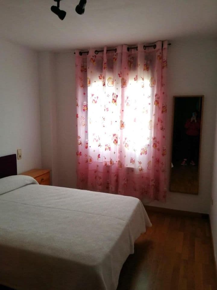 2 bedrooms apartment for sale in Avila, Spain - Image 4