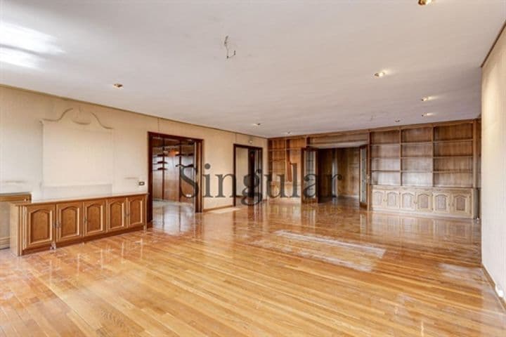 6 bedrooms apartment for sale in Barcelona, Spain - Image 5