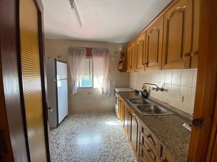 3 bedrooms house for sale in La Axarquia, Spain - Image 6