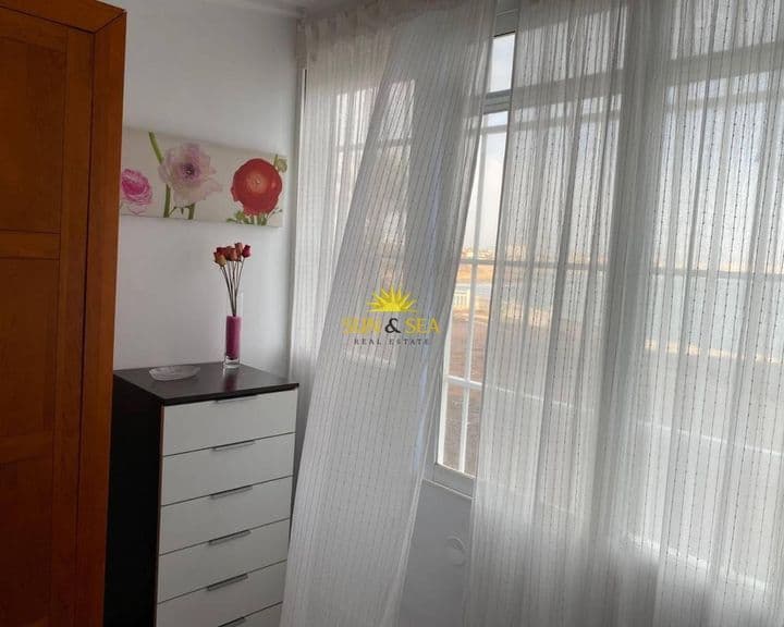 2 bedrooms apartment for rent in La Mata, Spain - Image 11