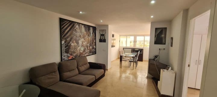 2 bedrooms apartment for sale in Riviera del Sol, Spain - Image 5