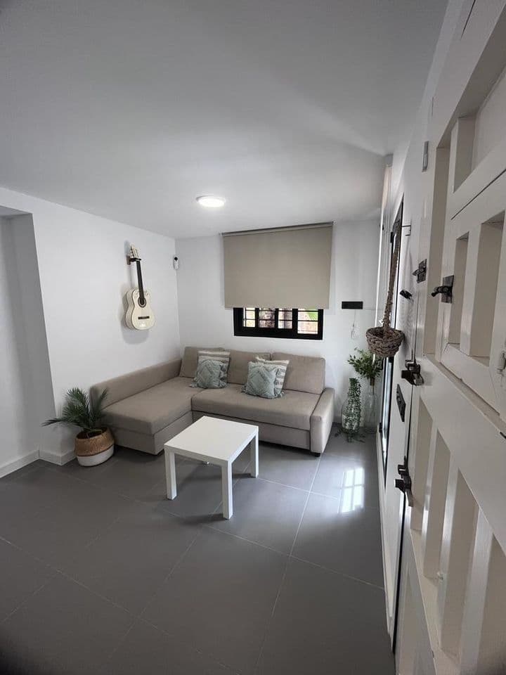 2 bedrooms apartment for rent in Marbella, Spain - Image 8