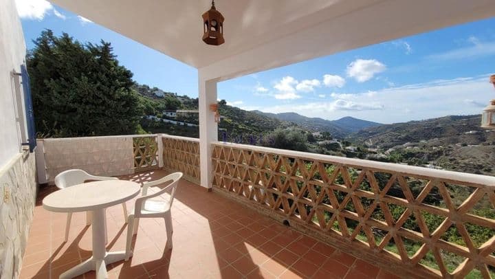 3 bedrooms house for sale in La Axarquia, Spain - Image 4