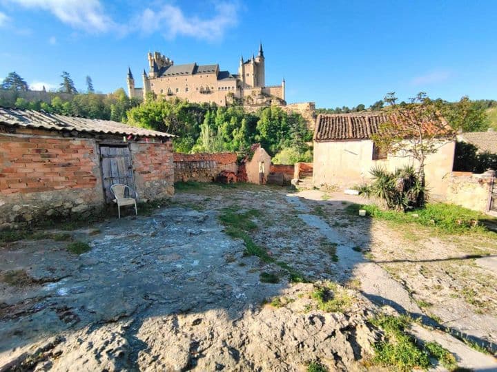 1 bedroom house for sale in Segovia, Spain - Image 4