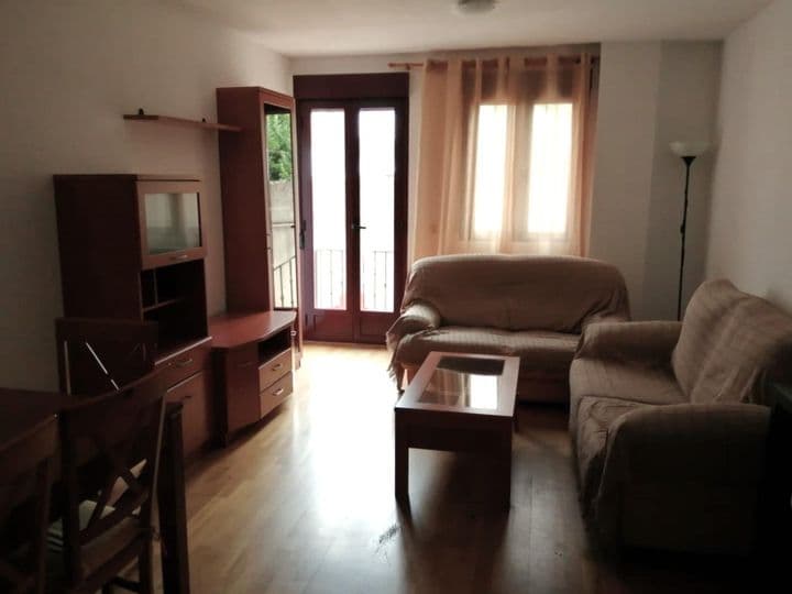 2 bedrooms apartment for sale in Avila, Spain - Image 2