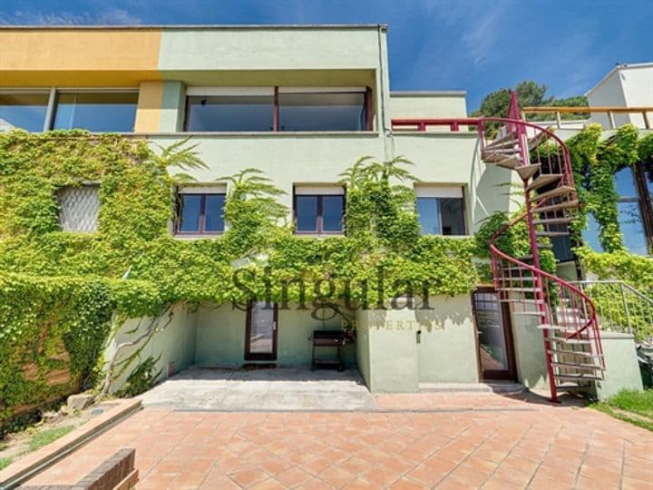 4 bedrooms house for sale in Barcelona, Spain - Image 3