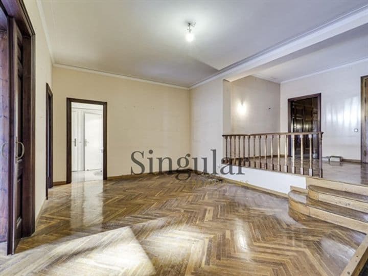 7 bedrooms apartment for sale in Barcelona, Spain - Image 8