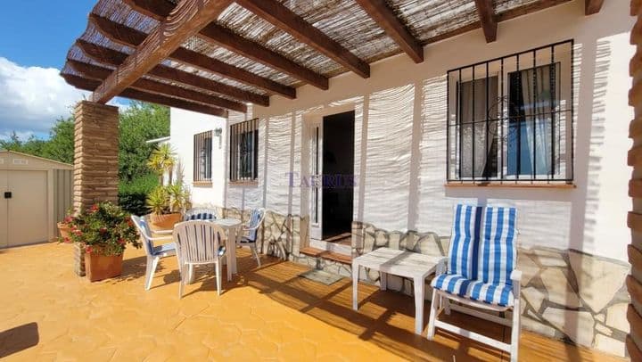 3 bedrooms house for sale in Competa, Spain - Image 4