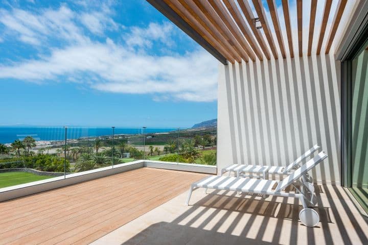 2 bedrooms apartment for sale in Guia de Isora, Spain - Image 2