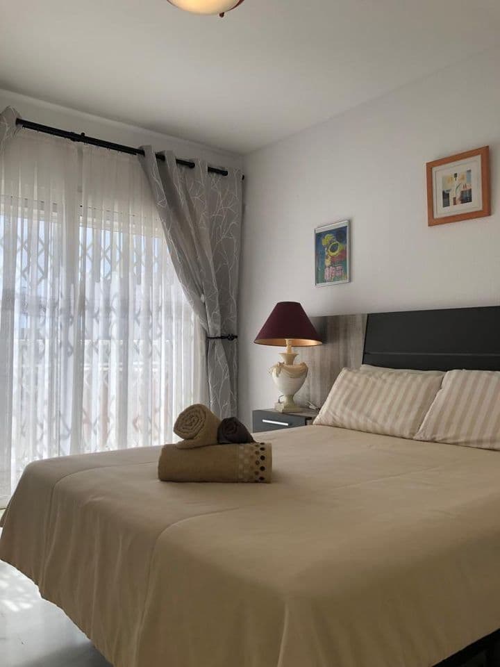 3 bedrooms apartment for sale in Mijas Costa, Spain - Image 9