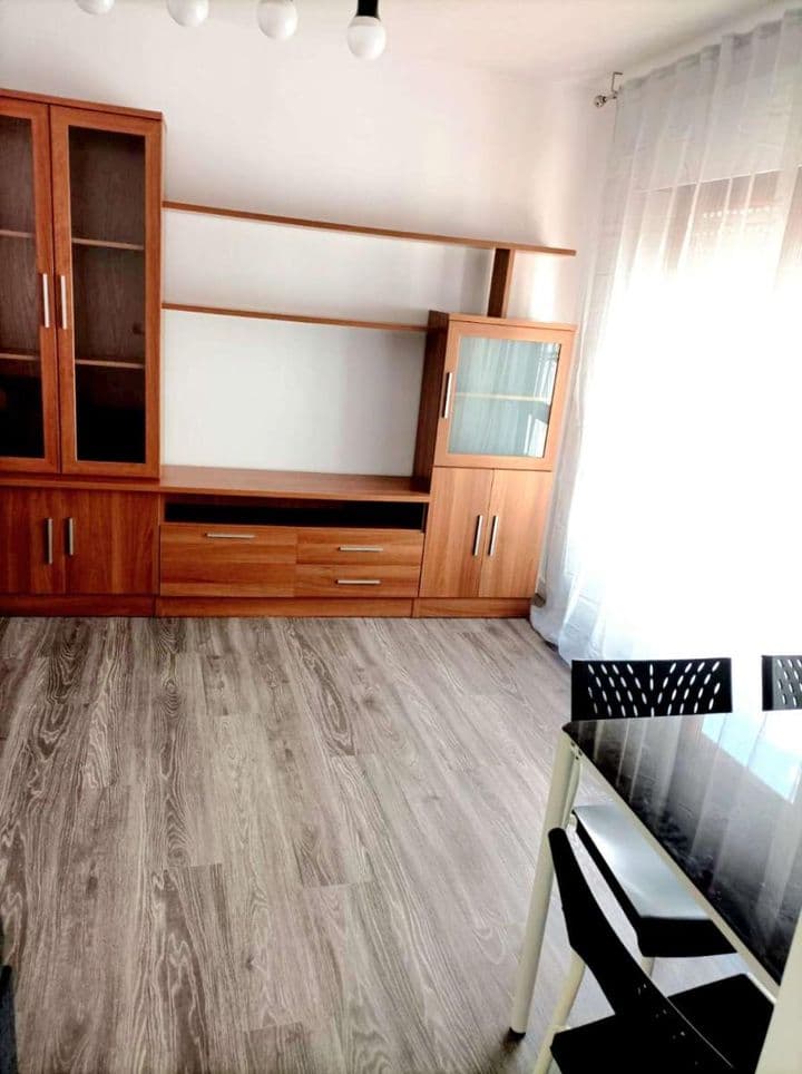 3 bedrooms apartment for sale in Oviedo, Spain - Image 3