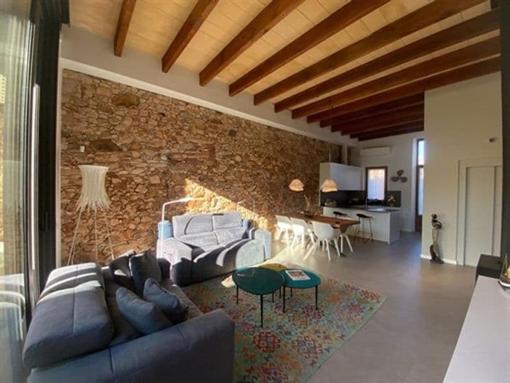 3 bedrooms house for sale in Sant Feliu de Guixols, Spain - Image 3