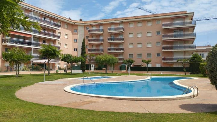 2 bedrooms apartment for sale in Sant Antoni, Spain - Image 3