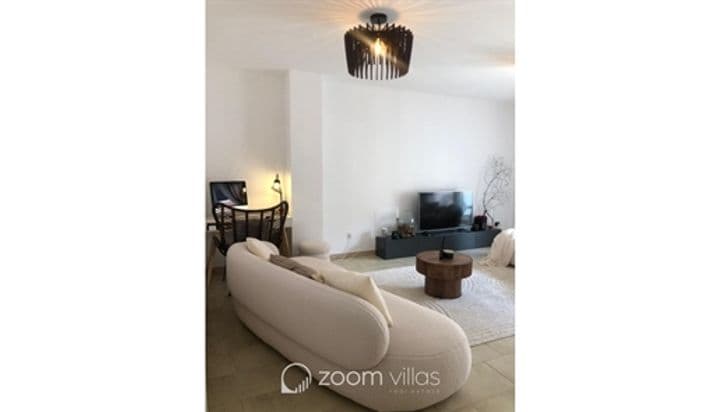 2 bedrooms apartment for sale in Teulada, Spain - Image 4